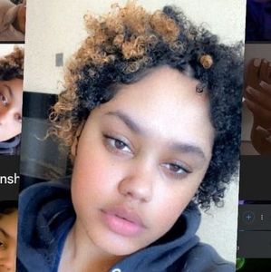 Meet your Posher, Prêtty